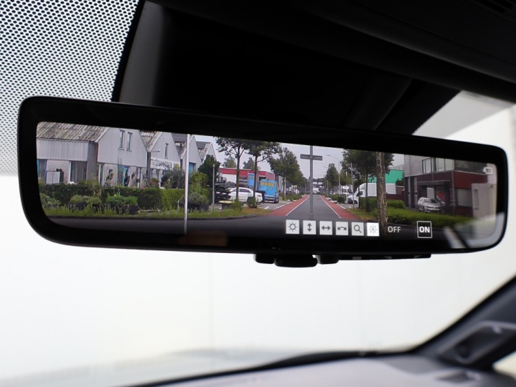 Toyota RAV4 2.5 Plug-in Hybrid Bi-Tone+ | 360 Camera | Stoelventilatie | Trekhaak