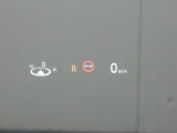 Toyota RAV4 2.5 Plug-in Hybrid Bi-Tone+ | 360 Camera | Stoelventilatie | Trekhaak