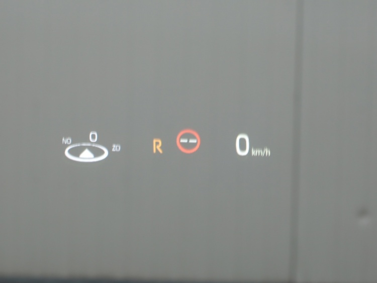 Toyota RAV4 2.5 Plug-in Hybrid Bi-Tone+ | 360 Camera | Stoelventilatie | Trekhaak
