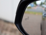 Toyota RAV4 2.5 Plug-in Hybrid Bi-Tone+ | 360 Camera | Stoelventilatie | Trekhaak
