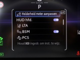Toyota RAV4 2.5 Plug-in Hybrid Bi-Tone+ | 360 Camera | Stoelventilatie | Trekhaak