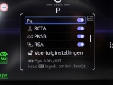 Toyota RAV4 2.5 Plug-in Hybrid Bi-Tone+ | 360 Camera | Stoelventilatie | Trekhaak
