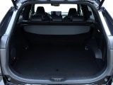 Toyota RAV4 2.5 Plug-in Hybrid Bi-Tone+ | 360 Camera | Stoelventilatie | Trekhaak