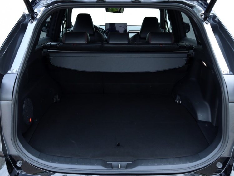 Toyota RAV4 2.5 Plug-in Hybrid Bi-Tone+ | 360 Camera | Stoelventilatie | Trekhaak
