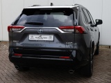 Toyota RAV4 2.5 Plug-in Hybrid Bi-Tone+ | 360 Camera | Stoelventilatie | Trekhaak