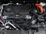 Toyota RAV4 2.5 Plug-in Hybrid Bi-Tone+ | 360 Camera | Stoelventilatie | Trekhaak