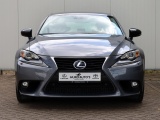 Lexus IS 300h Sport Edition | Stoelverwarming | Parkeersensor | Camera
