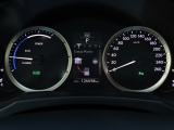 Lexus IS 300h Sport Edition | Stoelverwarming | Parkeersensor | Camera