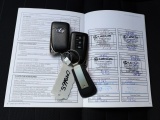 Lexus IS 300h Sport Edition | Stoelverwarming | Parkeersensor | Camera