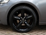Lexus IS 300h Sport Edition | Stoelverwarming | Parkeersensor | Camera