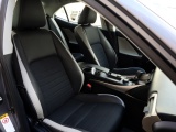 Lexus IS 300h Sport Edition | Stoelverwarming | Parkeersensor | Camera