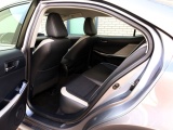 Lexus IS 300h Sport Edition | Stoelverwarming | Parkeersensor | Camera