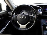 Lexus IS 300h Sport Edition | Stoelverwarming | Parkeersensor | Camera