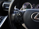 Lexus IS 300h Sport Edition | Stoelverwarming | Parkeersensor | Camera
