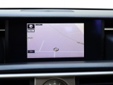 Lexus IS 300h Sport Edition | Stoelverwarming | Parkeersensor | Camera