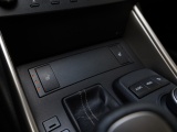 Lexus IS 300h Sport Edition | Stoelverwarming | Parkeersensor | Camera