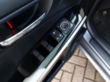 Lexus IS 300h Sport Edition | Stoelverwarming | Parkeersensor | Camera