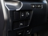 Lexus IS 300h Sport Edition | Stoelverwarming | Parkeersensor | Camera