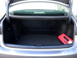 Lexus IS 300h Sport Edition | Stoelverwarming | Parkeersensor | Camera