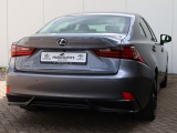 Lexus IS 300h Sport Edition | Stoelverwarming | Parkeersensor | Camera