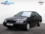 Toyota Carina E 1.6 Si | Airco |