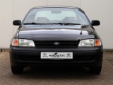 Toyota Carina E 1.6 Si | Airco |