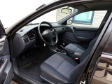 Toyota Carina E 1.6 Si | Airco |