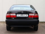 Toyota Carina E 1.6 Si | Airco |