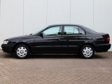 Toyota Carina E 1.6 Si | Airco |