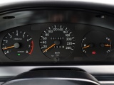 Toyota Carina E 1.6 Si | Airco |