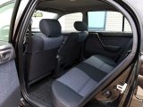 Toyota Carina E 1.6 Si | Airco |
