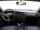Toyota Carina E 1.6 Si | Airco |