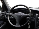Toyota Carina E 1.6 Si | Airco |