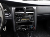 Toyota Carina E 1.6 Si | Airco |