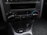 Toyota Carina E 1.6 Si | Airco |