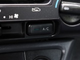 Toyota Carina E 1.6 Si | Airco |