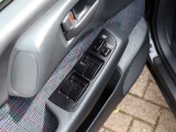 Toyota Carina E 1.6 Si | Airco |