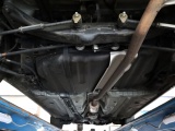 Toyota Carina E 1.6 Si | Airco |