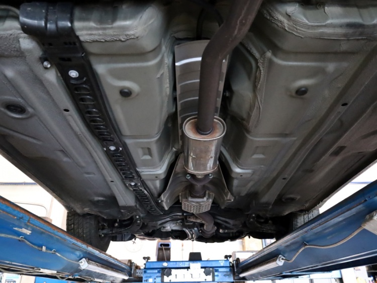 Toyota Carina E 1.6 Si | Airco |