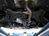 Toyota Carina E 1.6 Si | Airco |