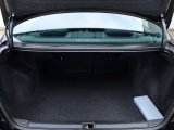 Toyota Carina E 1.6 Si | Airco |