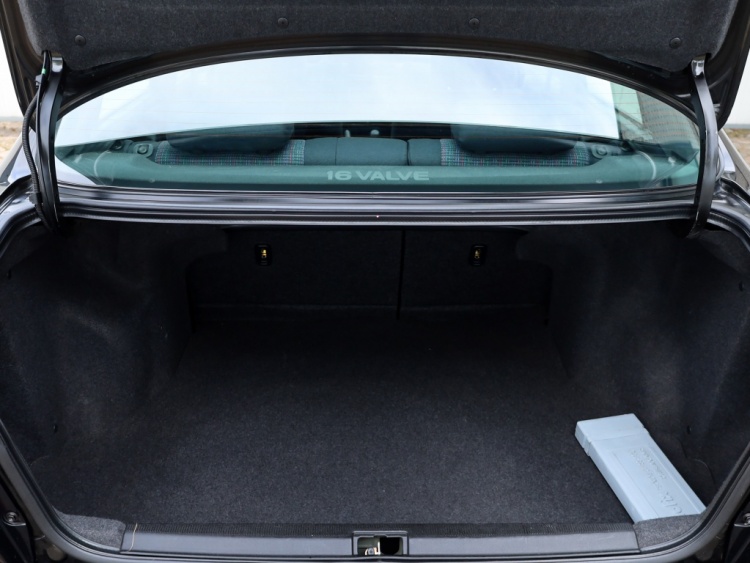 Toyota Carina E 1.6 Si | Airco |