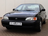 Toyota Carina E 1.6 Si | Airco |