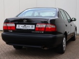 Toyota Carina E 1.6 Si | Airco |