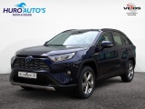 Toyota RAV4 2.5 Hybrid AWD Active | Adaptive Cruise | Parkeersensoren | Trekhaak