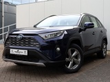 Toyota RAV4 2.5 Hybrid AWD Active | Adaptive Cruise | Parkeersensoren | Trekhaak