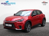 Lexus LBX 1.5 Relax 2WD | Leder | Memory Seat | Dodehoek