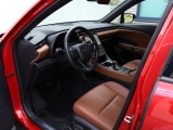 Lexus LBX 1.5 Relax 2WD | Leder | Memory Seat | Dodehoek