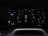 Lexus LBX 1.5 Relax 2WD | Leder | Memory Seat | Dodehoek