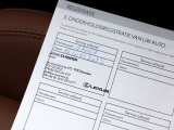 Lexus LBX 1.5 Relax 2WD | Leder | Memory Seat | Dodehoek